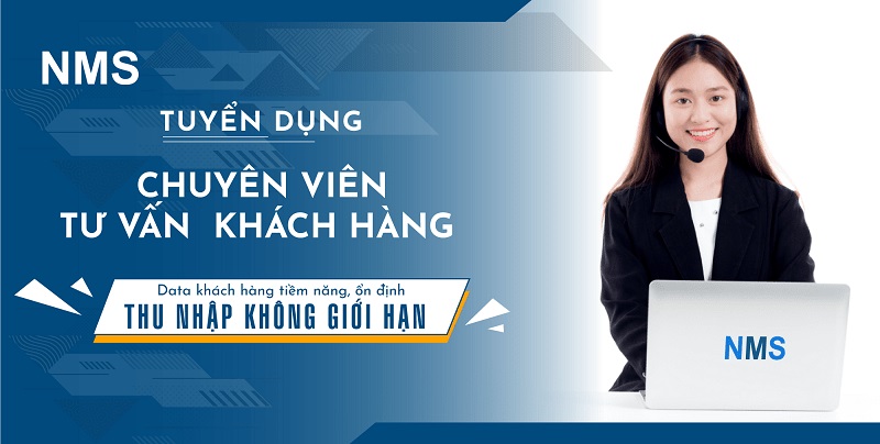 Tư vấn