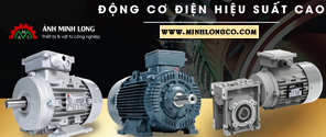 Động cơ Chính Hãng , Chất Lượng ,Uy Tín , Giá Rẻ