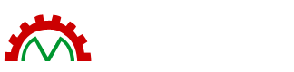 Anh Minh Long Company Limited