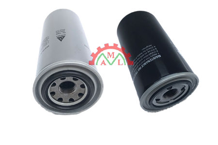 OIL FILTER FOR HITACHI AIR COMPRESSOR 37KW
