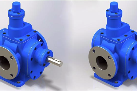 CAKE PUMP - GENUINE-REASONABLE PRICE-PRESTIGE-QUALITY.