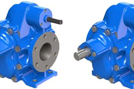 CAKE PUMP - GENUINE-REASONABLE PRICE-PRESTIGE-QUALITY