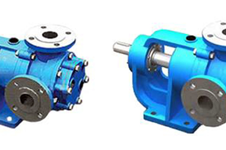 CAKE PUMP - GENUINE-REASONABLE PRICE-PRESTIGE-QUALITY.