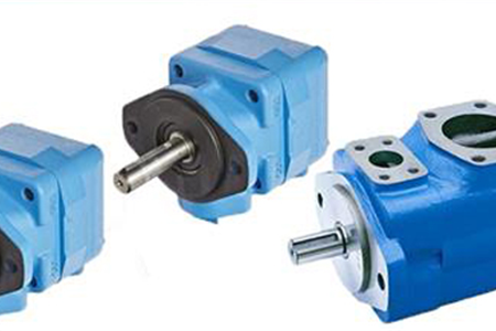 PERSONAL PUMP - GENUINE-REASONABLE PRICE-PRESTIGE-QUALITY.
