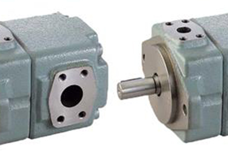 PUMP - GENUINE - BEST PRICE - PRESTIGE - QUALITY.