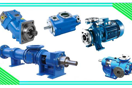 HYDRAULIC PUMP-GENUINE-BEST PRICE-PRESTIGE-QUALITY.