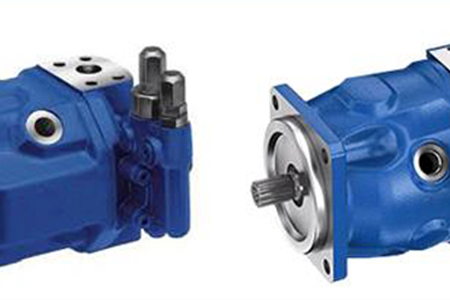 PISTON HYDRAULIC PUMP-GENUINE-REASONABLE PRICE-PRESTIGE-QUALITY.
