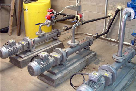 HYDRAULIC PUMP_FULL PUMP-GENUINE-BEST PRICE-PRESTIGE-QUALITY
