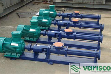 PUMP PUMP-GENUINE-REASONABLE PRICE-PRESTIGE-QUALITY