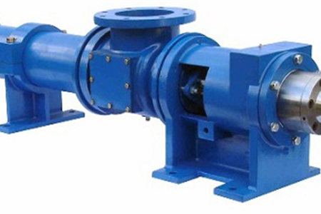 PUMP PUMP-GENUINE-REASONABLE PRICE-PRESTIGE-QUALITY.