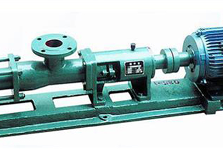 PUMP PUMP-GENUINE-REASONABLE PRICE-PRESTIGE-QUALITY