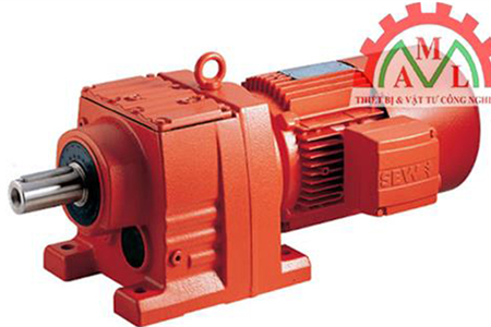 R-TYPE SEW REDUCER ENGINE-GENUINE-BEST PRICE-PRESTIGE-QUALITY