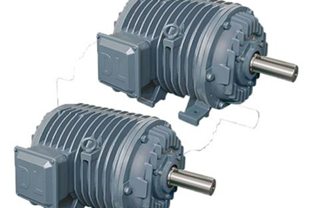 ELECTRIC MOTOR MOTORCYCLES - GENUINE-BEST PRICE-PRESTIGE-QUALITY