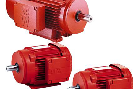 SEW ELECTRIC MOTOR MOTORCYCLE - GENUINE-BEST PRICE-PRESTIGE-QUALITY.