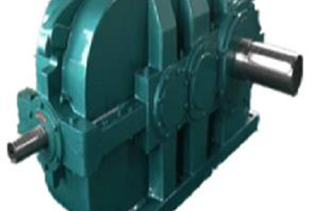 REDUCER BOX DCY355 2S / 2N - GENUINE - BEST PRICE - PRESTIGE - QUALITY