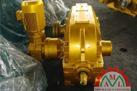 DBYK224 REDUCER BOX-GENUINE-BEST PRICE-PRESTIGE-QUALITY