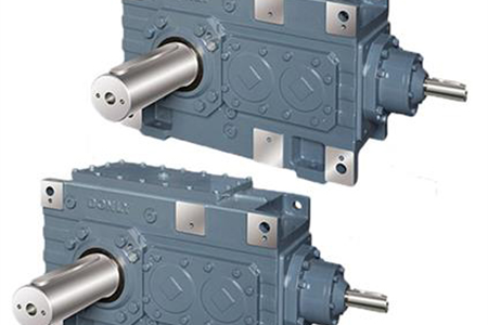 DONLY REDUCER BOX - GENUINE-BEST PRICE-PRESTIGE-QUALITY