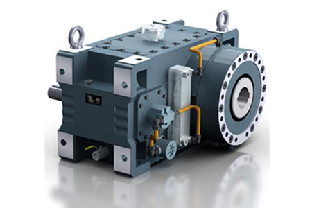 DONLY REDUCER BOX - GENUINE-BEST PRICE-PRESTIGE-QUALITY.