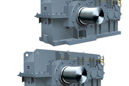 DONLY REDUCER Gearbox - GENUINE-BEST PRICE-PRESTIGE-QUALITY