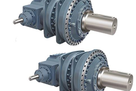 DONLY REDUCER BOX - GENUINE-BEST PRICE-PRESTIGE-QUALITY