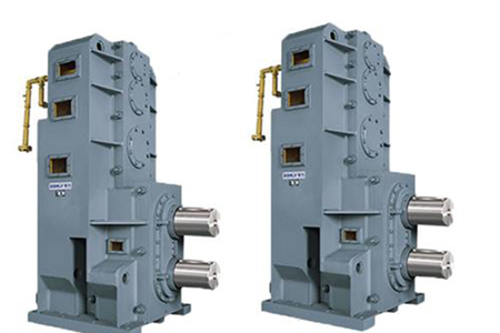 DONLY REDUCER BOX - GENUINE-BEST PRICE-PRESTIGE-QUALITY