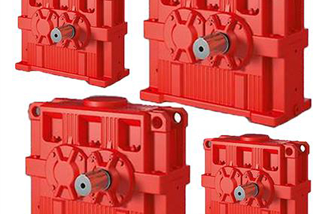 SEW REDUCER BOX-GENUINE-BEST PRICE-PRESTIGE-QUALITY