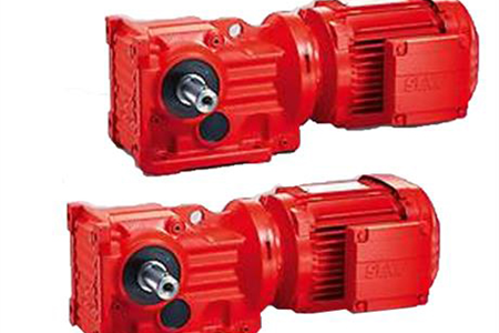 SEW REDUCER BOX - GENUINE-BEST PRICE-PRESTIGE-QUALITY