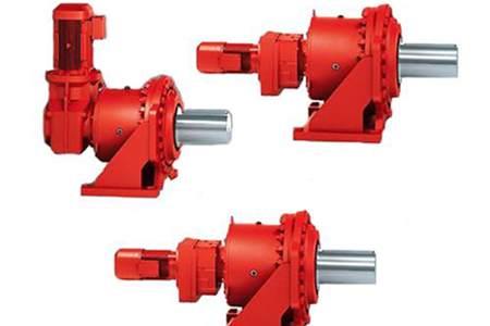 SEW REDUCER BOX - GENUINE-BEST PRICE-PRESTIGE-QUALITY.
