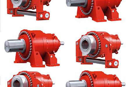 SEW REDUCER BOX-GENUINE-BEST PRICE-PRESTIGE-QUALITY.