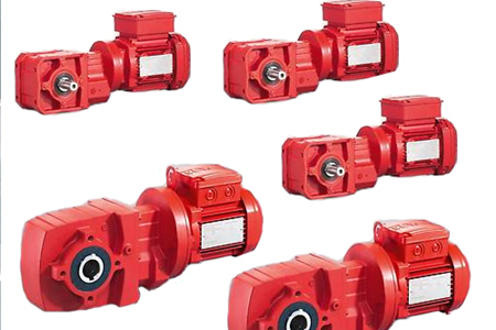 SEW REDUCER BOX-GENUINE-BEST PRICE-PRESTIGE-QUALITY