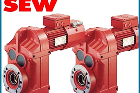 SEW REDUCER BOX-GENUINE-BEST PRICE-PRESTIGE-QUALITY