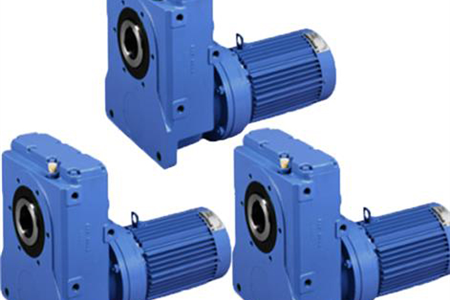 SUMITOMO REDUCER BOX - GENUINE-BEST PRICE-PRESTIGE-QUALITY.
