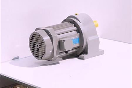 MOTOR REDUCER 3.7KW 5HP-GENUINE-BEST PRICE-PRESTIGE-QUALITY.