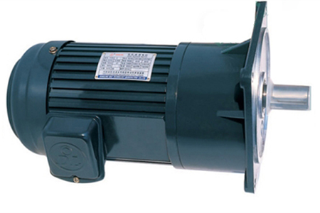 MOTOR REDUCER DOLIN 3HP FLOOR 2.2 KW-GENUINE-BEST PRICE-PRESTIGE-QUALITY