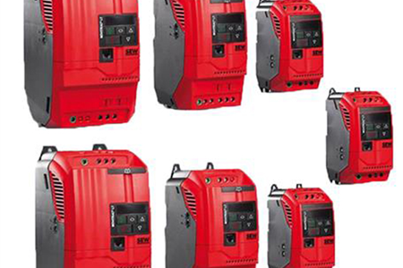 LTE-B BASIC FREQUENCY EQUIPMENT (SEW) -INHANCE-BEST PRICE-PRESTIGE-QUALITY.
