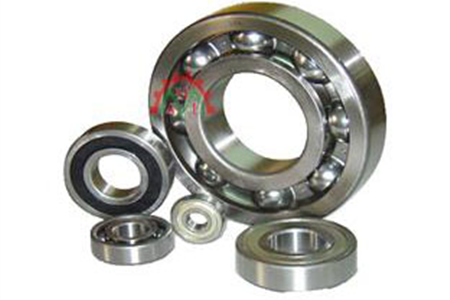 ROUND (SILVER) 6224 GENUINE, CHEAP PRICE