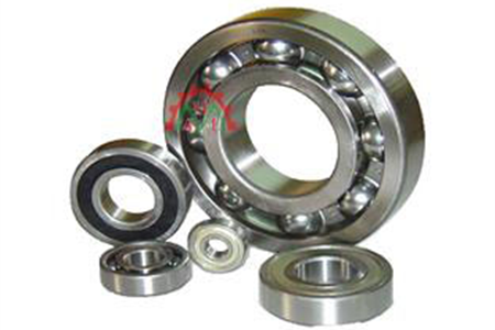 ROUND (SILVER) 624 GENUINE, CHEAP PRICE