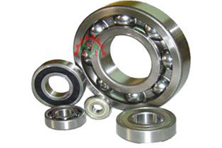 ROUND (SILVER) 6406 GENUINE, CHEAP PRICE