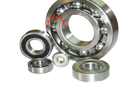 ROUND (SILVER) 6219, 6219-2Z, 6219-2Z / C3, 6219-2RS1 GENUINE, LOW PRICE