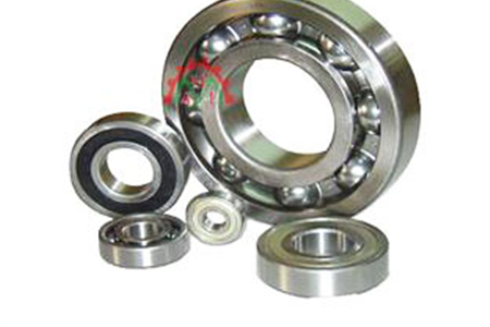 ROUND (SILVER) 6300, 6300-2Z, 6300-2Z / C3, 6300-2RSH GENUINE, LOW PRICE
