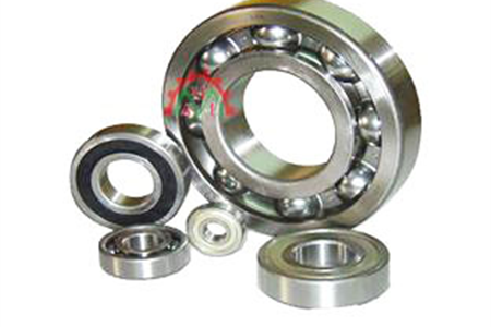 BEARING (SILVER) 6301, 6301-2Z / C3, 6301-2RSH GENUINE, CHEAP PRICE.