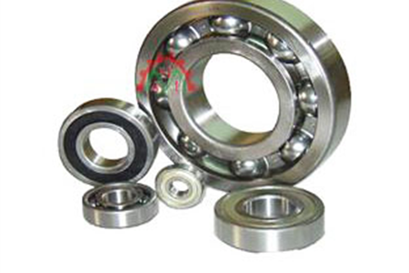 ROUND (SILVER) 6303, 6303-2RSH, 6303-2Z, 6303-2Z / C3 GENUINE, LOW PRICE