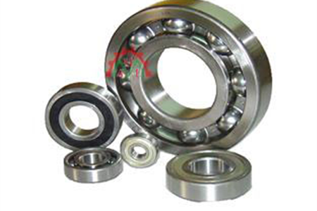 ROUND (SILVER) 6310, 6310-2Z, 6310-2Z / C3 GENUINE, LOW PRICE