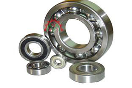 ROUND (SILVER) 6311, 6311-2Z, 6311-2Z / C3, 6311-2RS1 GENUINE, CHEAP PRICE