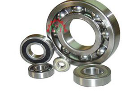 ROUND (SILVER) 6312, 6312-2Z, 6312-2RS1 GENUINE, CHEAP PRICE