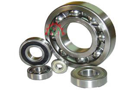 ROUND (SILVER) 6322 GENUINE, CHEAP PRICE