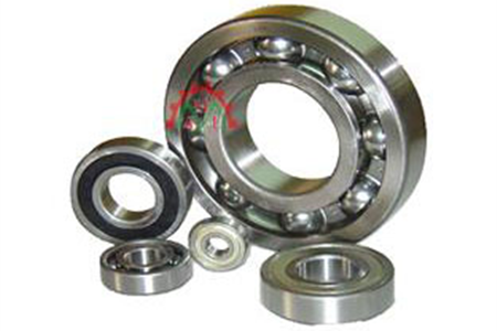 ROUND (SILVER) 6328 GENUINE, CHEAP PRICE